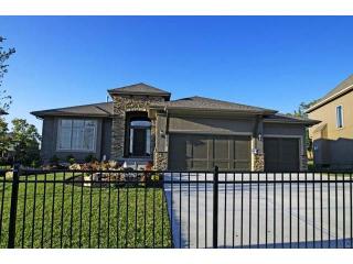 24072 124th Ter, Olathe, KS 66061-6108