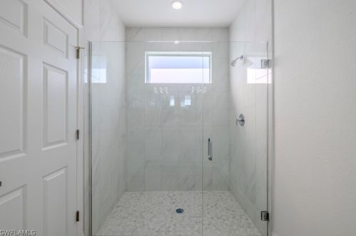 3318 58th St, Lehigh Acres FL  33971 exterior