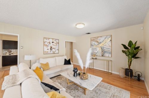 5341 Golden West Ave, Temple City, CA 91780-3248