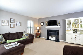 12559 Quemoy St, Lino Lakes, MN 55449