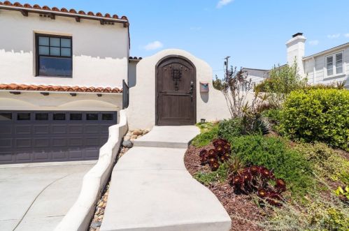 3028 Browning St, San Diego, CA 92106-1509
