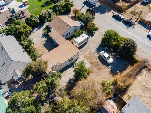 3120 Water St, San Jose, CA 95111-3234