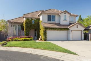 324 Toscano Ct, Roseville, CA 95661-3980