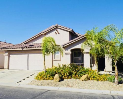 8932 Arizona Park Pl, Scottsdale, AZ 85260-6191
