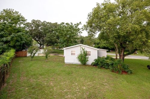 169 Washington Ave, Lake Mary FL  32746-3500 exterior