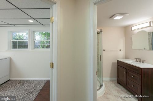 158 Dunlap Dr, Charles Town WV  25414-6506 exterior