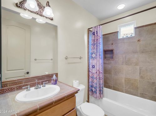 8494 Gilded Perch Dr, Scottsdale AZ 85255-9181 exterior