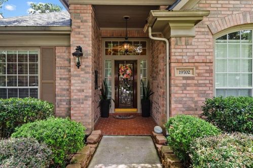 19702 Texas Laurel Trl, Humble, TX 77346-3312