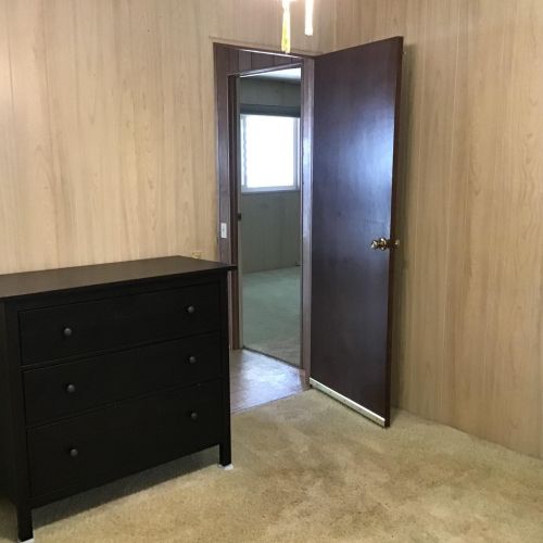 176 San Marcos Dr, Lodi CA  95240-0718 exterior