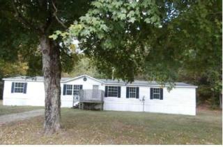 1194 Highway 438, Fairfield, TN 37033-3773