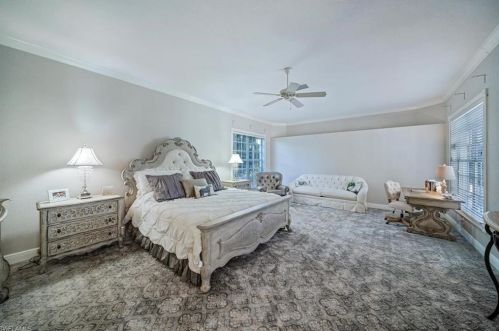 27190 Oak Knoll Dr, Bonita Springs FL  34134-8715 exterior