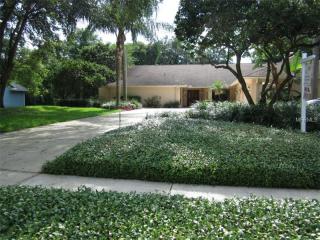 15906 Northlake Village Dr, Odessa, FL 33556-2626