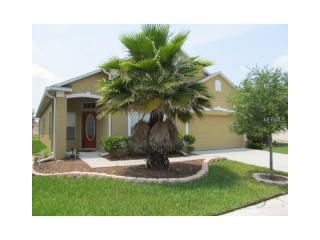 13856 Mirror Lake Dr, Orlando, FL 32828-7422