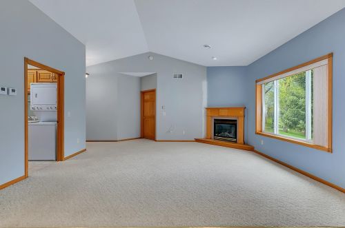 903 Oak Pond Dr, Sartell MN  56377-4518 exterior