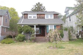 175 Ocean Ave, Amityville, NY 11701-3633