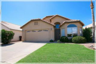 8401 Bluefield Ave, Peoria, AZ 85382-8045