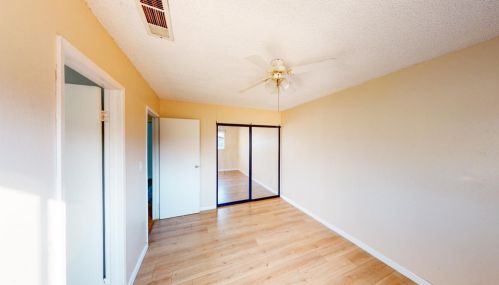 10360 Cardiff Way, Rancho Cordova CA  95670-5310 exterior