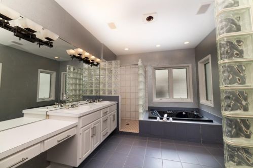 5028 Parrish Ave, Otsego MN 55330-4541 exterior