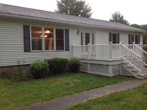 138 2nd Ave, Broadalbin, NY 12025