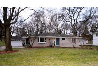 4901 114th St, Minneapolis, MN 55437-3414