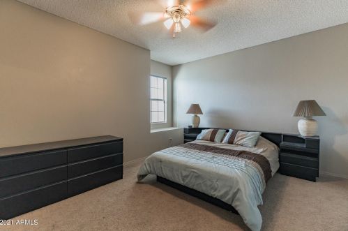6904 Morrow Dr, Glendale AZ  85308-5850 exterior