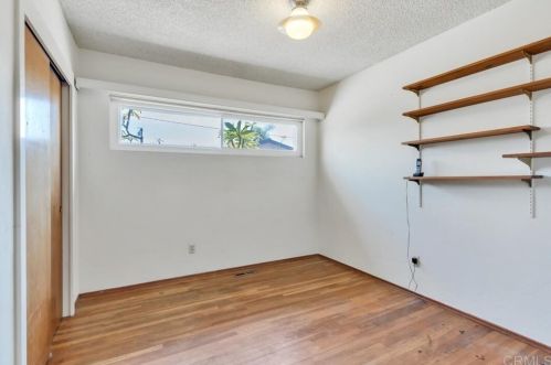 5920 Noraak Ct, La Mesa CA  91942-1824 exterior