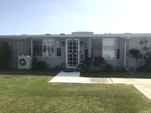 1482 Merion Way, Seal Beach, CA 90740-7005