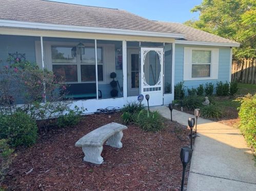 2507 Dumas Dr, Deltona, FL 32738-5112