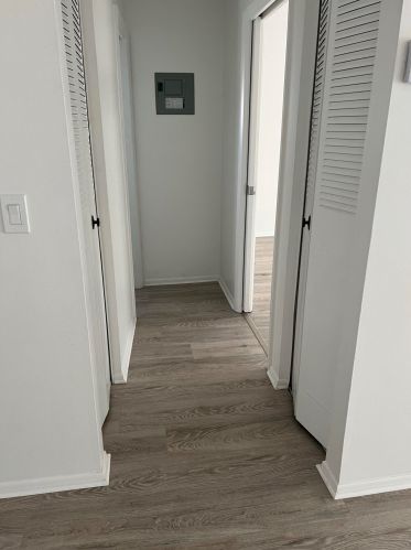 2736 Dudley Dr, West Palm Beach, FL 33415-8095