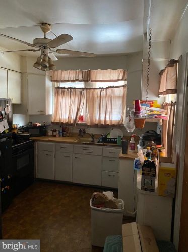 122 Chew Ave, Philadelphia PA  19120-2428 exterior