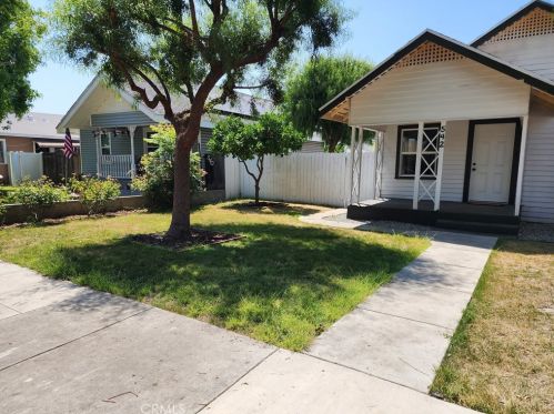 542 Chestnut St, Anaheim, CA 92805-3626