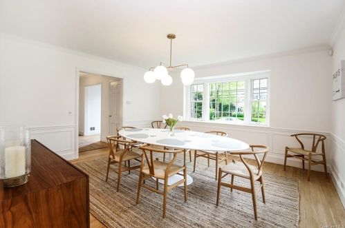 30 Brite Ave, Scarsdale NY  10583-2305 exterior