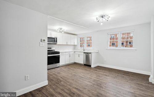 249 Bannockburn Ave, Prospectville PA  19002-4801 exterior