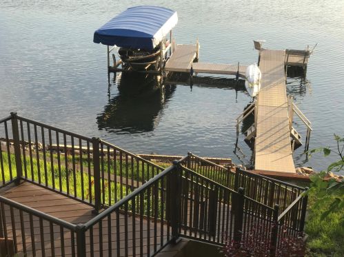 126 Freedom Rd, Alex MN  56308-8903 exterior