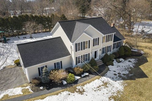 23 Birch Hill Rd, Salem, NH 03079-3444