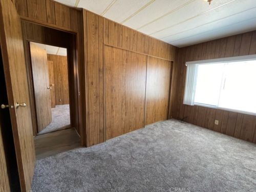 10140 Chisholm Trl, Beaumont CA  92223-5417 exterior