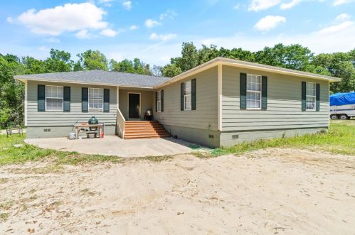 7937 Eight Mile Creek Rd, Pensacola, FL 32526-8441