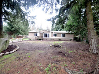 17340 155th Ave, Yelm, WA 98597-9148