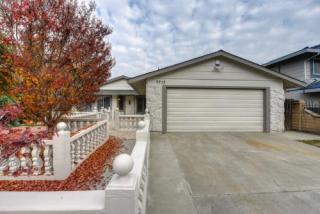 7713 Renton Way, Sacramento, CA 95828-4339