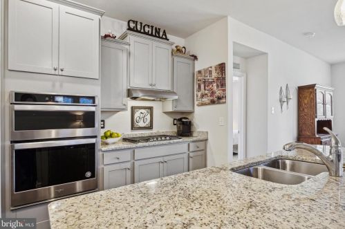 29814 Sandstone Dr, Milton DE  19968-3922 exterior