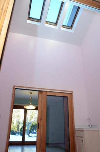 1300 11th St, Cambridge OH  43725-1106 exterior