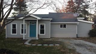 2712 Barrett Rd, Rochester, IN 46975-9196