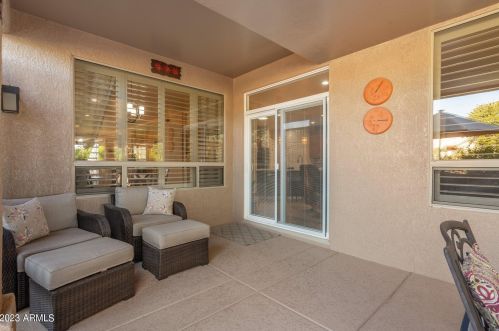 16254 Escondido Ct, Sun City AZ  85374-6428 exterior