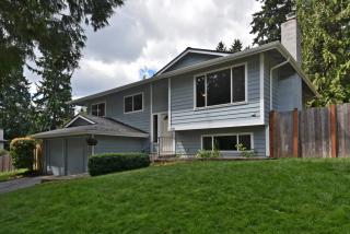 1931 202nd Pl, Lynnwood, WA 98036-7047