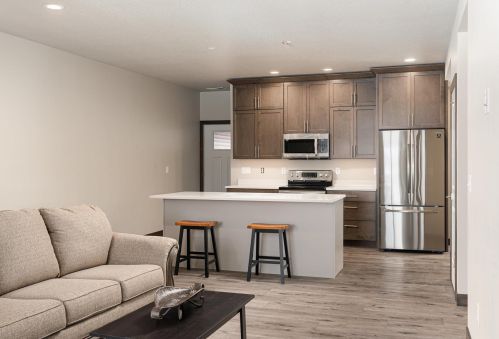 3812 Sunnyside Dr, La Crosse, WI 54601-2251