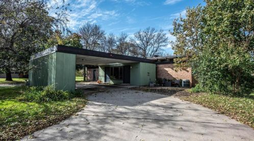 5048 Ebel Way, Waterford, MN 55057-4369