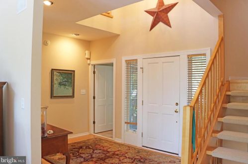 36161 Tarpon Dr, Lewes DE  19958-5052 exterior