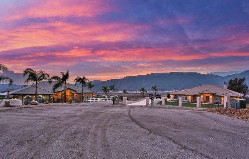 1479 Nevin Rd, San Bernardino, CA 92407-1239