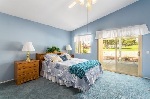 40804 Caballero Dr, Beaumont CA  92223-5590 exterior