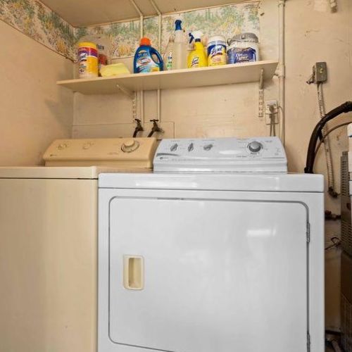 5021 Cribari Vale, San Jose CA  95135-1333 exterior